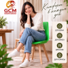 Стул кухонный GCM Tylip May -37