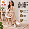 Стул кухонный GCM Tylip May -37